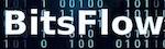BitsFlow Technologies logo